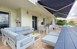Ador, Valencian Community 46729