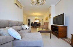 Albarizas, Andalusia 29600