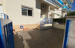 Alcanar, Catalonia 43530