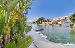 Empuriabrava, Catalonia 17487