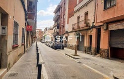 Cornellá De Llobregat, Catalonia 08940