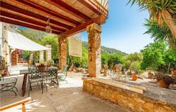 Andratx, Balearic Islands 07150