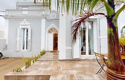 Santa Brígida, Canary Islands 35307