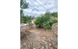 Comares, Andalusia 29195