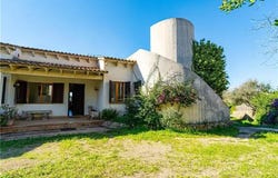 Marratxí, Balearic Islands 07141
