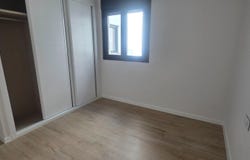 Málaga, Andalusia 29004