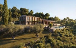 Bunyola, Mallorca