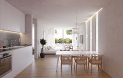 Pego, Valencia 03780