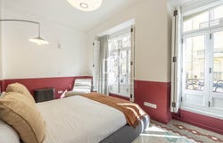 Valencia, Valencian Community 46001