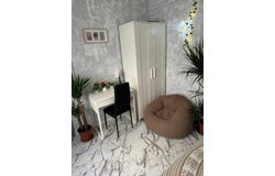 Mislata, Valencian Community 46920