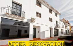 Riogordo, Andalusia 29180