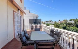 Calahonda, Andalucía