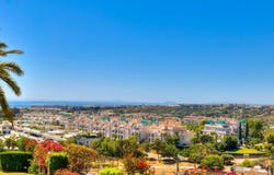 Marbella, Andalusia 29602