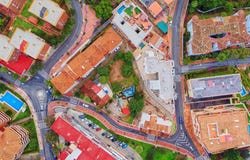 Benalmádena, Andalusia 29631