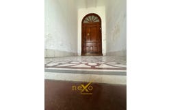 Carmona, Andalusia 41410