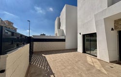Benijófar, Valencia 03178