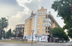 Dénia, Valencian Community 03700