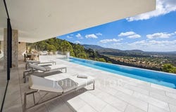 Islas Baleares, Balearic Islands 07193