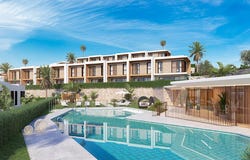 La Cala de Mijas, Andalusia 29649