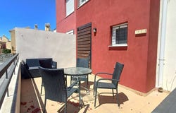 Algorfa, Valencian Community 03169