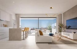 Estepona, Andalusia 29680