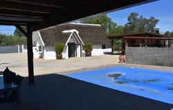 Amposta, Catalonia 43870