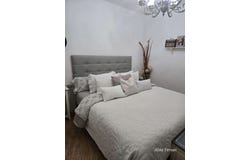 Alpera, Castilla le Mancha 02690