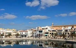 Palma de Mallorca, Balearic Islands 07006