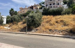 Coín, Andalusia 29100