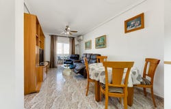 Torrevieja, Valencian Community 03180
