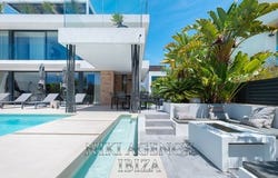 Ibiza, Illes Balears|Baleares