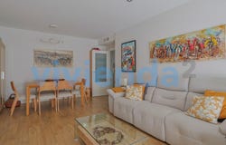 Arcos, Community of Madrid 28032