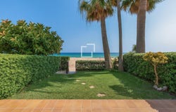 Altafulla, Catalonia 43893