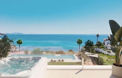 Campello, Valencian Community 03560