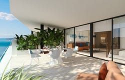 Fuengirola, Andalusia 29640
