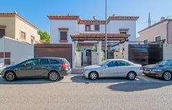 Guillena, Andalusia 41210
