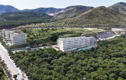 Torremolinos, Andalusia 29620