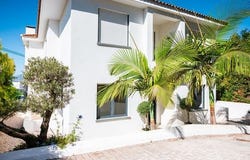 Artola, Andalucía