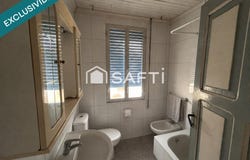Pontevedra, Galicia 36001