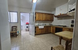 Serrato, Andalusia 29471