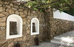 San Jose, Balearic Islands 07829