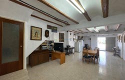 Bufali, Valencian Community 46891
