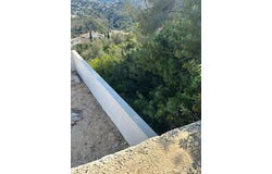 Pego, Valencian Community 03780