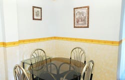 Cómpeta, Andalusia 29754