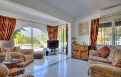 Parcent, Valencian Community 03792