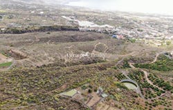Guimar, Canary Islands 38500