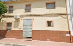 Rotglà i Corberà, Valencian Community