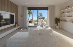 San Roque, Andalusia 29692