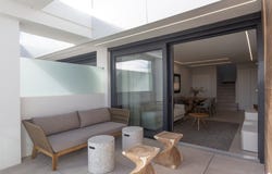 Dénia, Valencian Community 03700