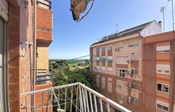 Alaquas, Valencian Community 46970